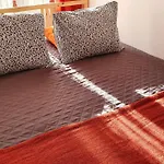 Music & Love Apartments And Rooms