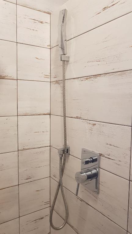 Apartament Music & And Katowice