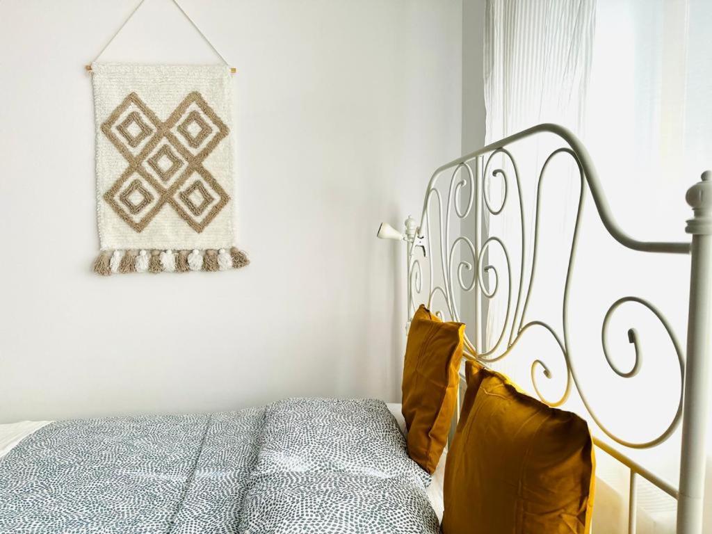 Music & And Apartament Katowice